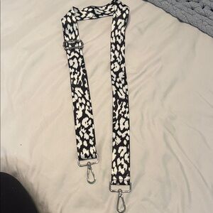 Purse Strap